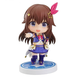 ねんどろいど ときのそら