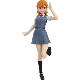 figma 澁谷かのん