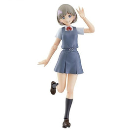 figma 唐 可可