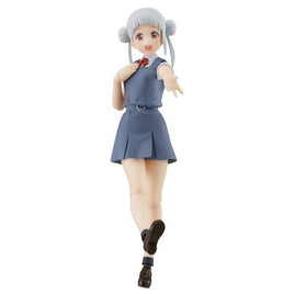 figma 嵐 千砂都