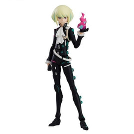 figma リオ・フォーティア