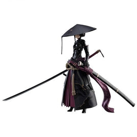 figma RONIN