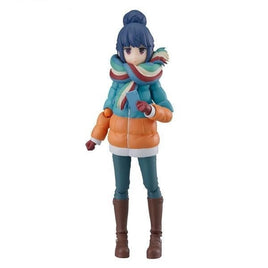 figma 志摩リン
