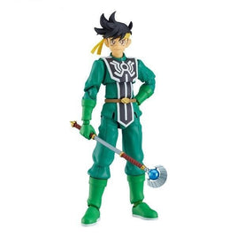 figma ポップ