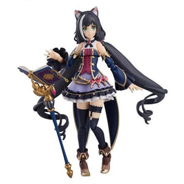 figma キャル