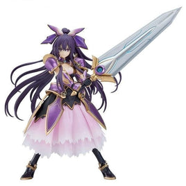 figma 夜刀神十香