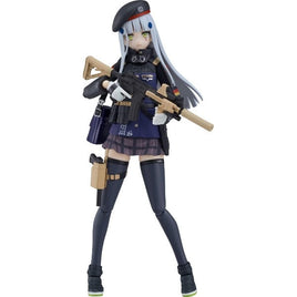 figma 416