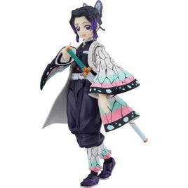 figma 胡蝶しのぶ