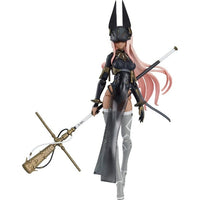 figma HEMET NETHEL