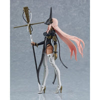 figma HEMET NETHEL