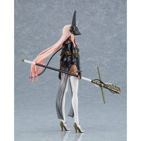 figma HEMET NETHEL