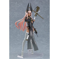 figma HEMET NETHEL