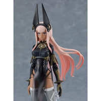 figma HEMET NETHEL