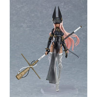 figma HEMET NETHEL