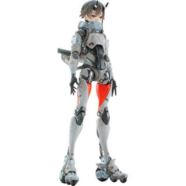 MOTORED CYBORG RUNNER SSX_155 'MANDARIN SURF'