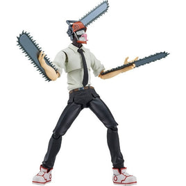 figma デンジ