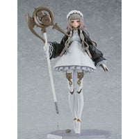 figma NH-01-