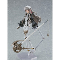 figma NH-01-