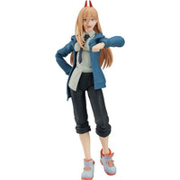 figma パワー