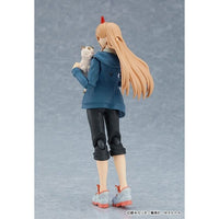 figma パワー