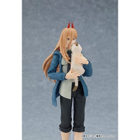 figma パワー