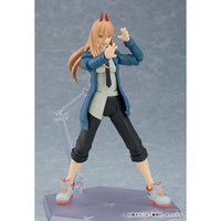 figma パワー