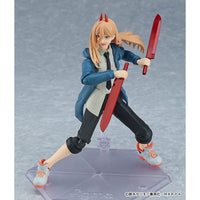 figma パワー