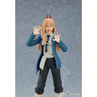 figma パワー