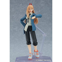 figma パワー
