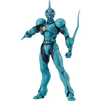 figma ガイバーI アルティメットエディション