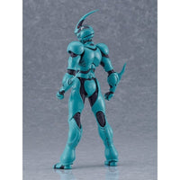 figma ガイバーI アルティメットエディション