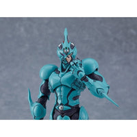 figma ガイバーI アルティメットエディション