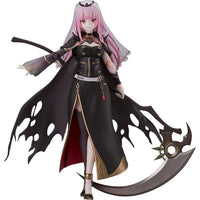 figma 森カリオペ