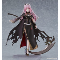 figma 森カリオペ
