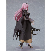 figma 森カリオペ