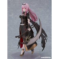 figma 森カリオペ