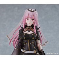 figma 森カリオペ