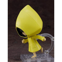 ねんどろいど シックス