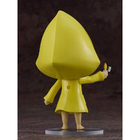 ねんどろいど シックス