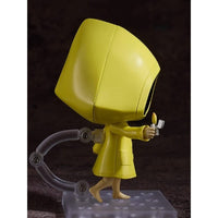 ねんどろいど シックス