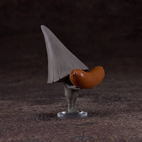 ねんどろいど シックス
