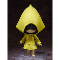 ねんどろいど シックス
