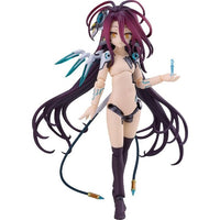 figma シュヴィ