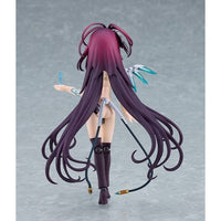 figma シュヴィ