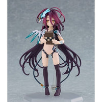 figma シュヴィ