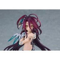 figma シュヴィ
