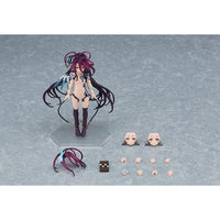 figma シュヴィ