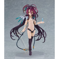 figma シュヴィ