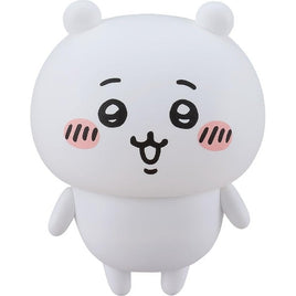 ねんどろいど ちいかわ