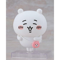 ねんどろいど ちいかわ
